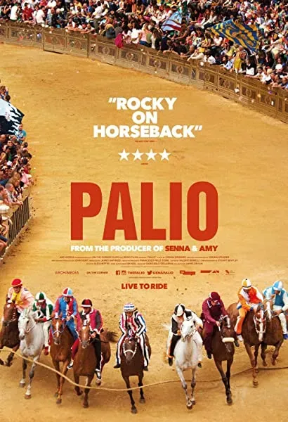 Palio
