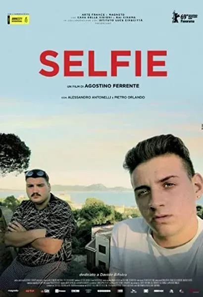 Selfie