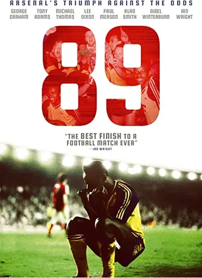 89