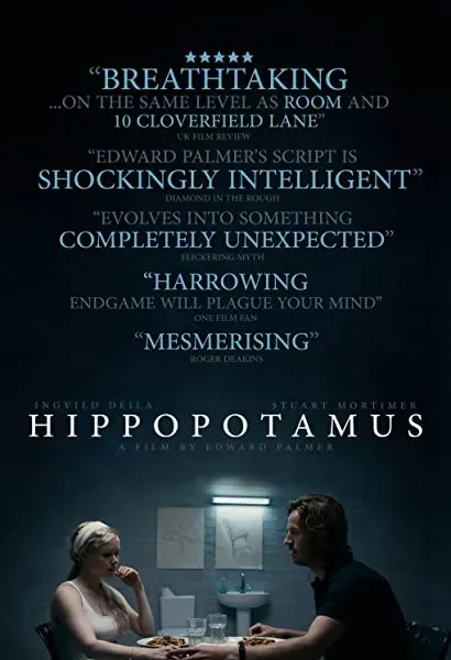 Hippopotamus