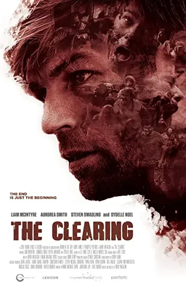 The Clearing