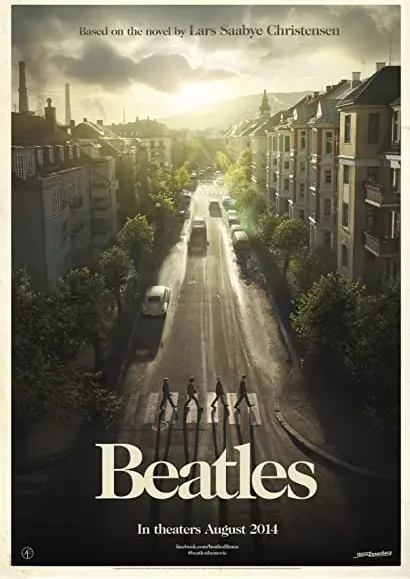 Beatles