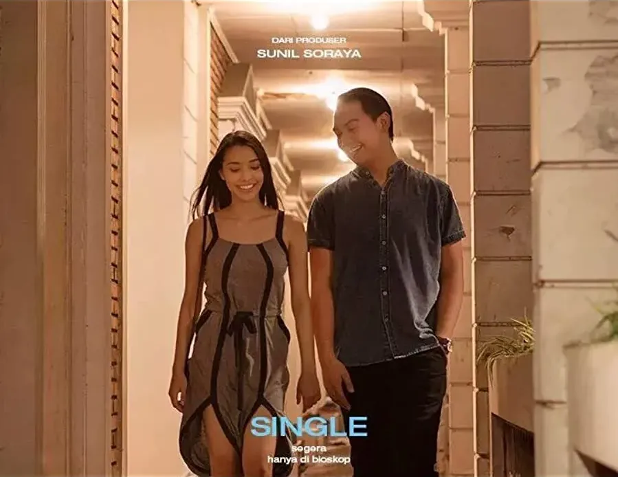 Single online