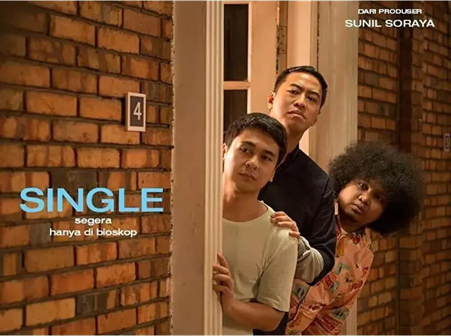 Single online