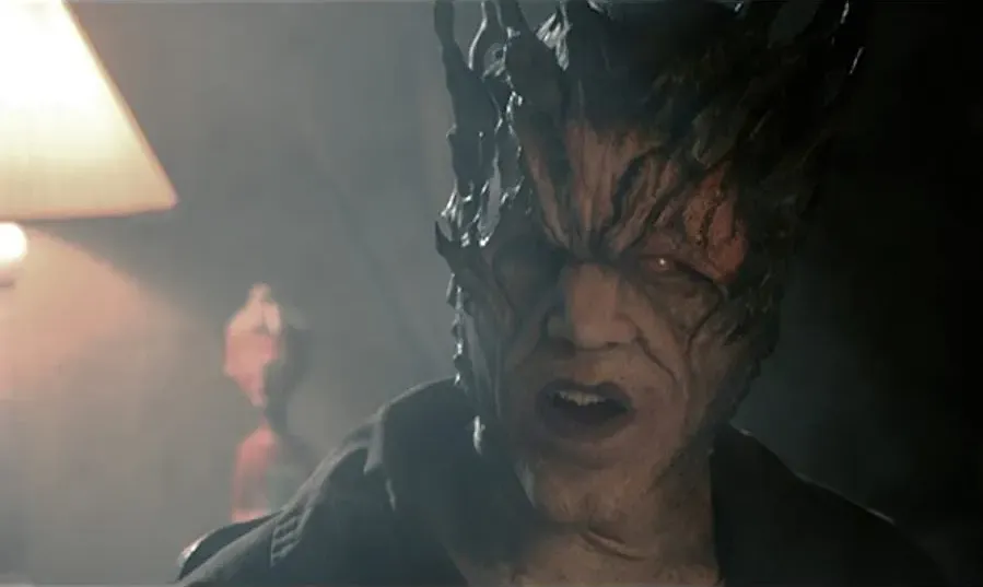 Fire City: End of Days online