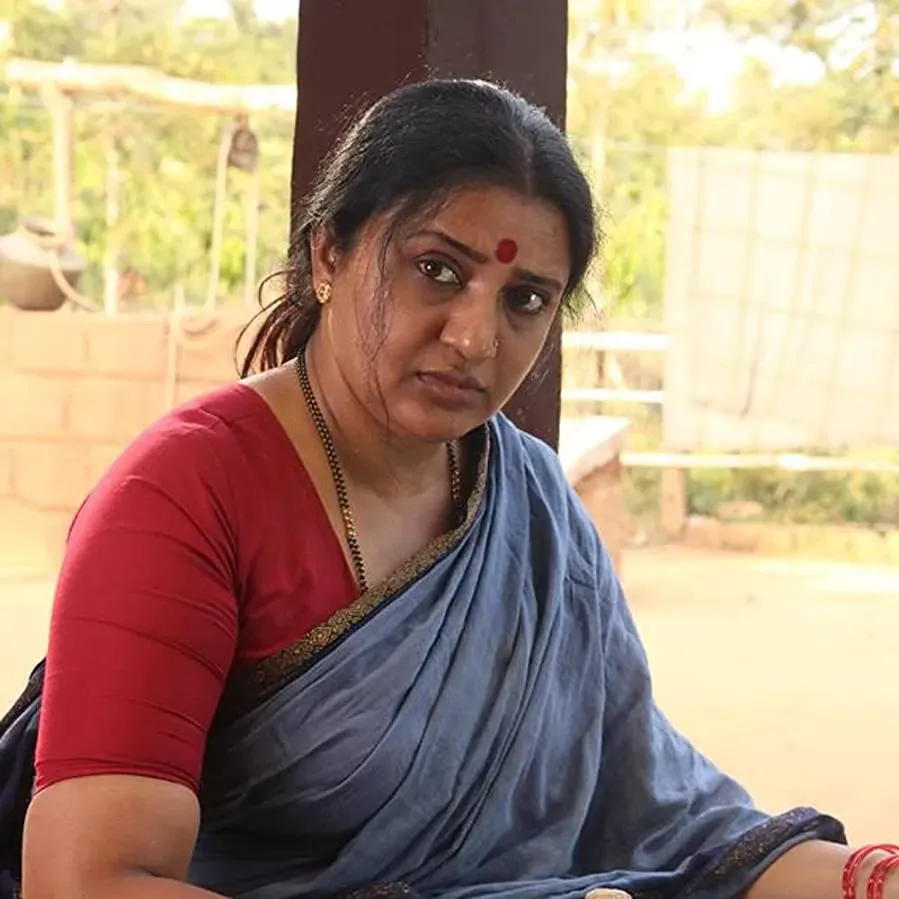 Aa Karaala Ratri online