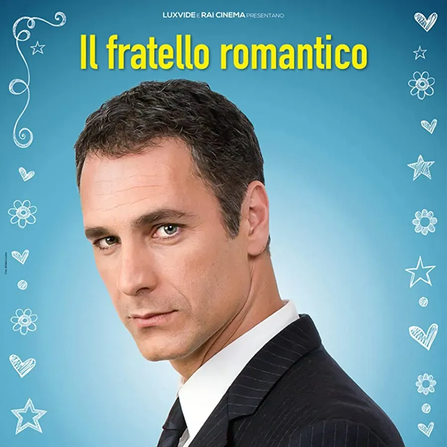Fratelli unici online