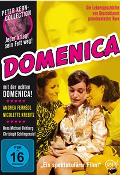 Domenica