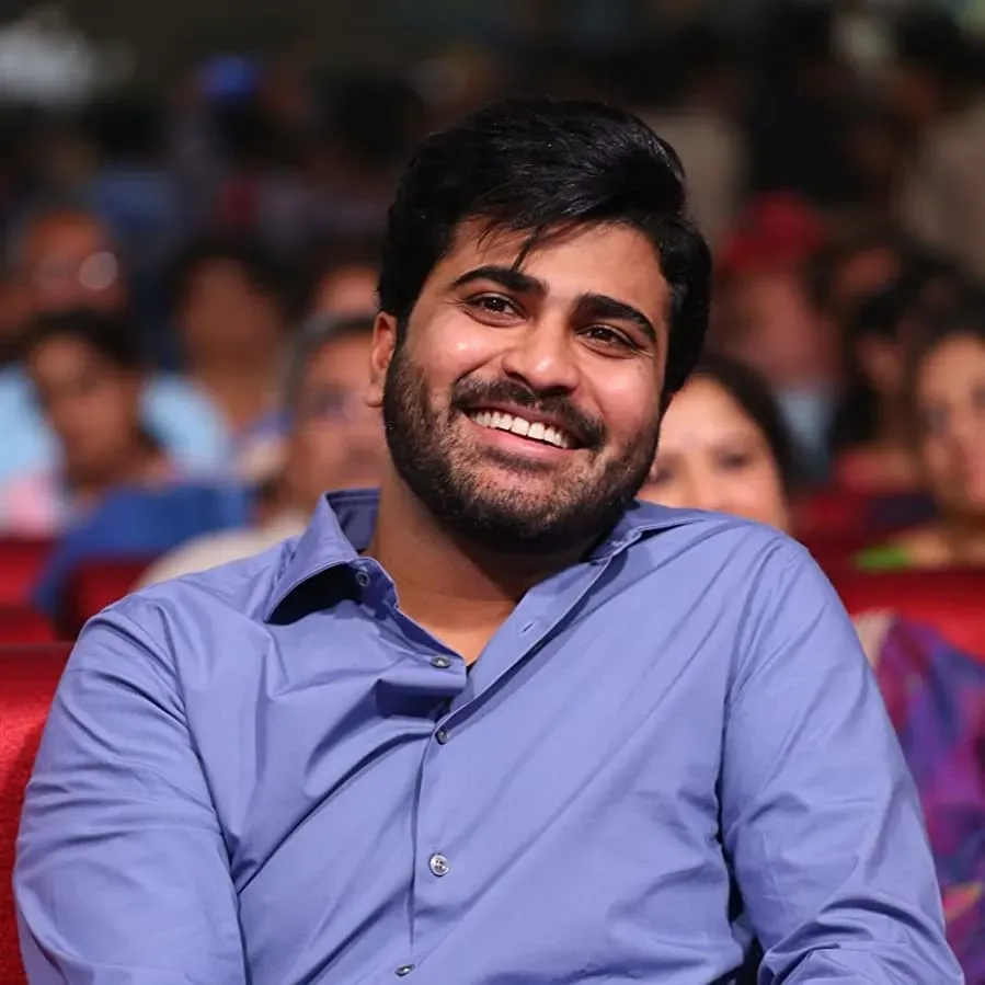 Mahanubhavudu online