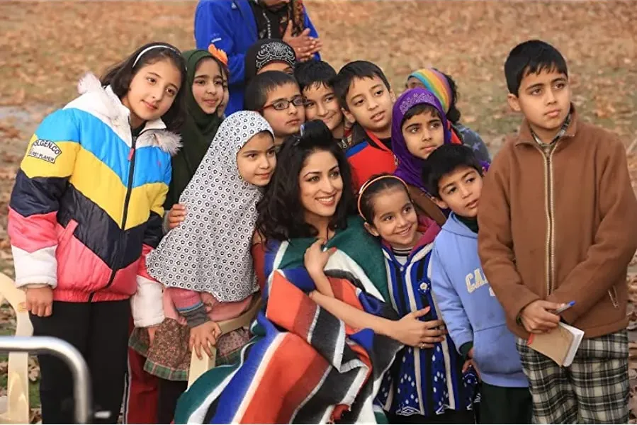 Junooniyat online