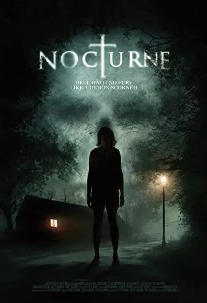Nocturne