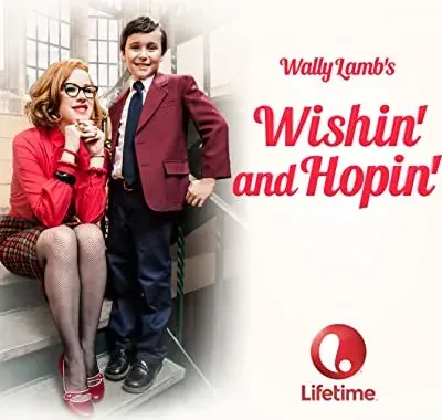 Wishin' and Hopin'