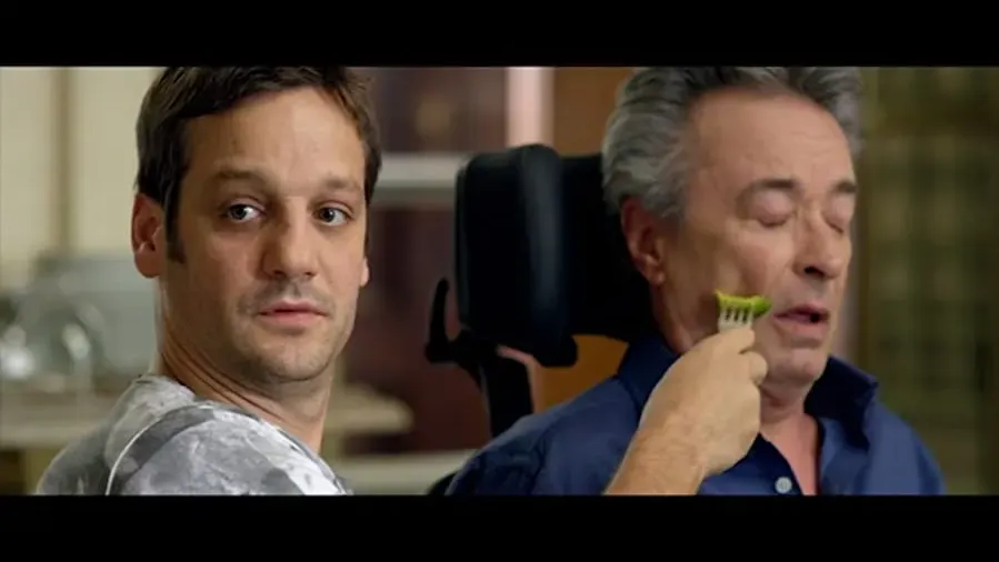 Inseparables online