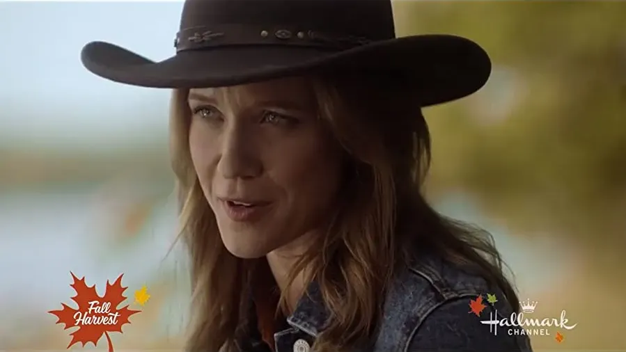 Country at Heart online