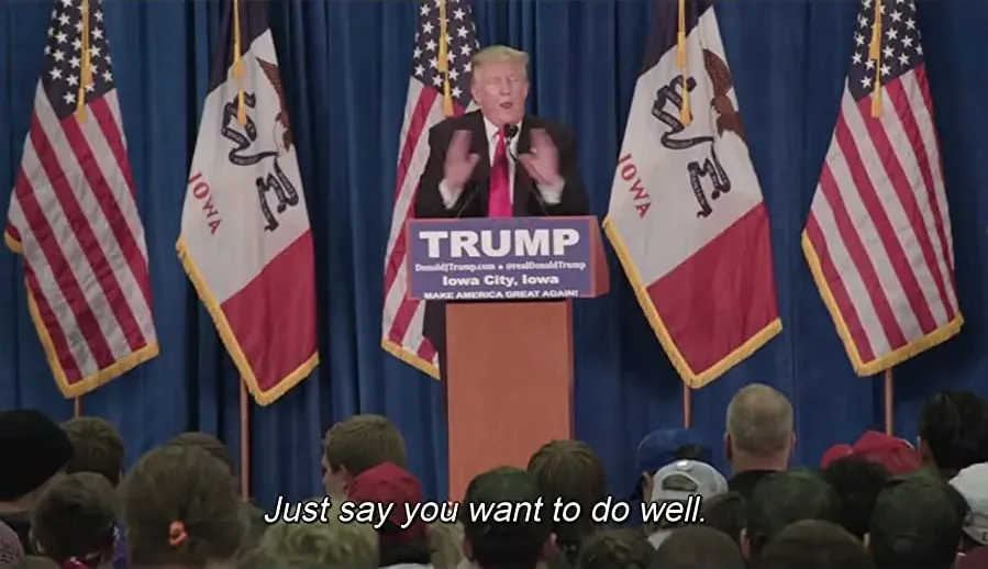 Trumped: Inside the Greatest Political Upset of All Time online