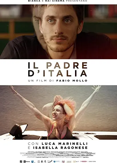 Il padre d'Italia