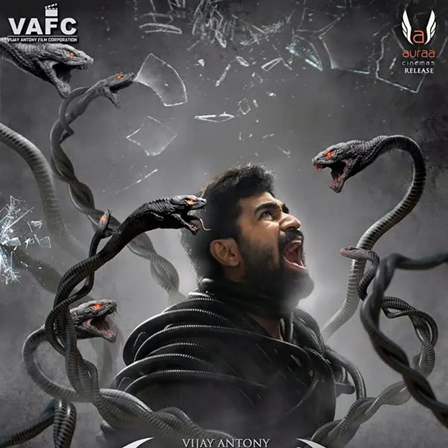 Saithan online