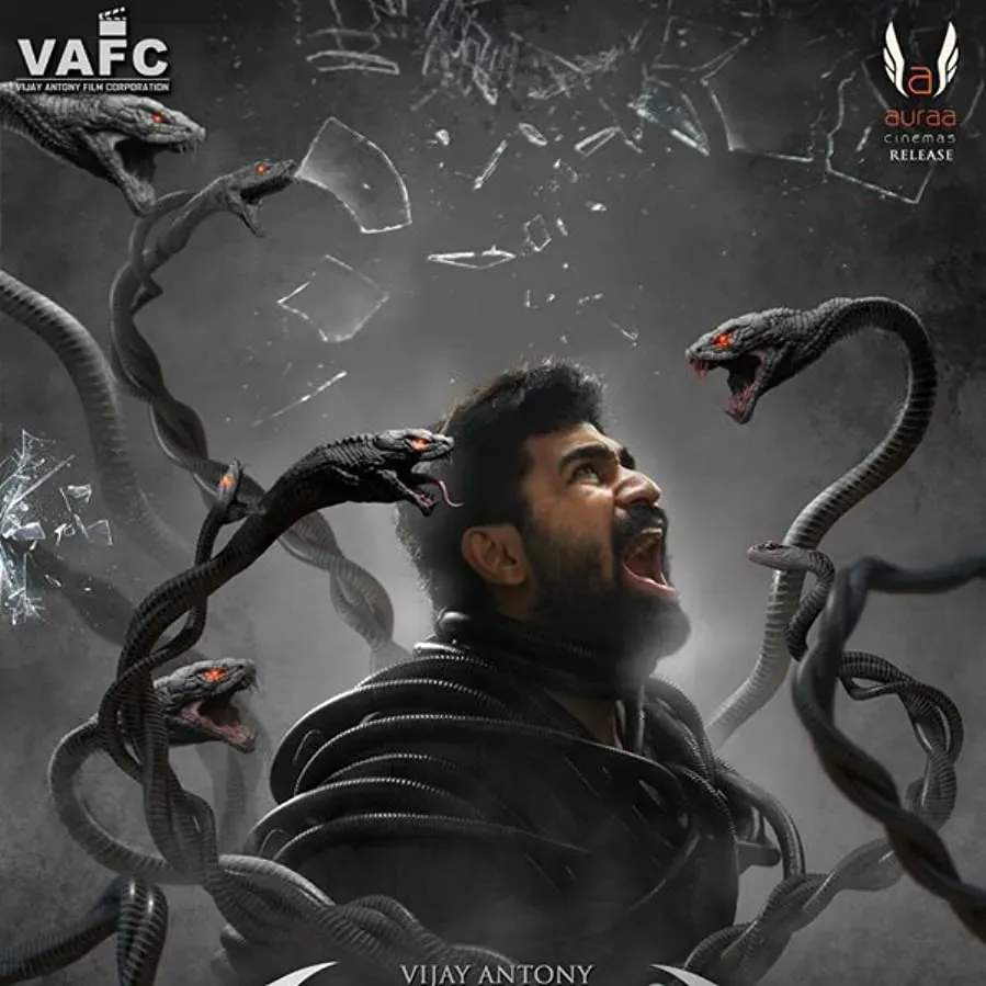 Saithan online