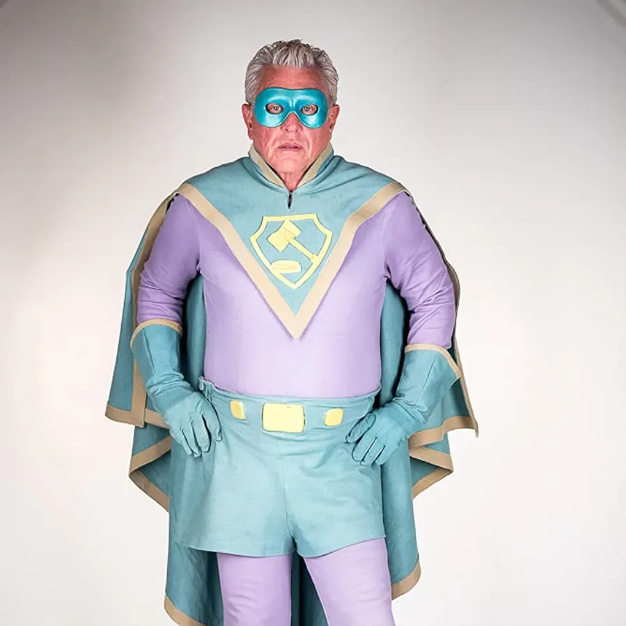 Supervized online