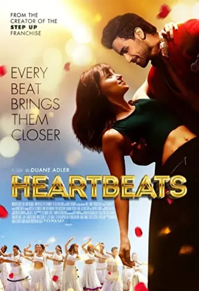 Heartbeats