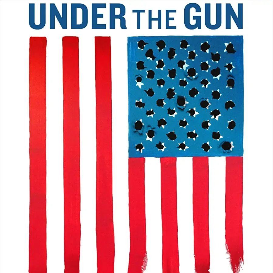 Under the Gun online