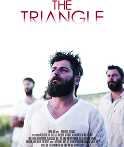 The Triangle