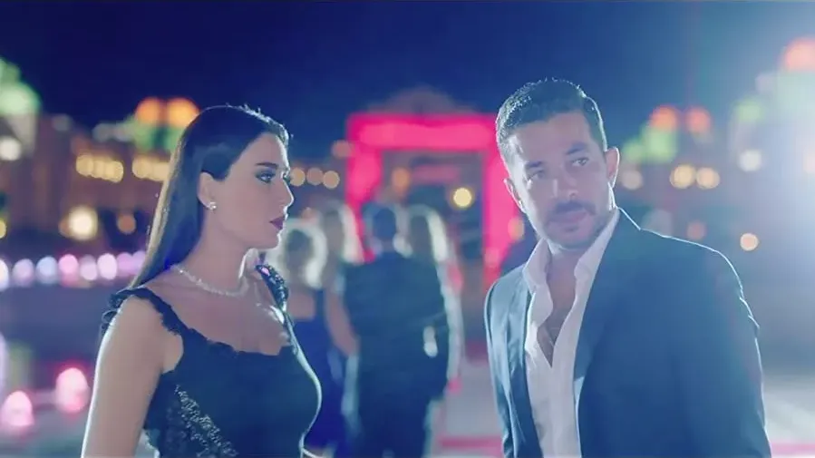 Soue Tafahom online