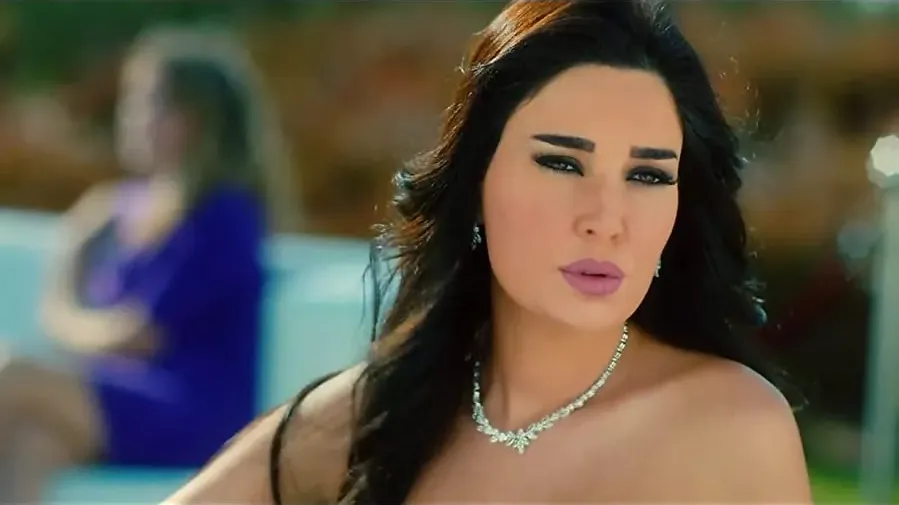Soue Tafahom online