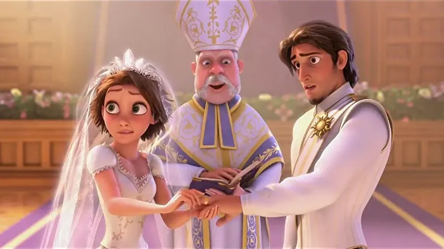 Walt Disney Animation Studios Short Films Collection online