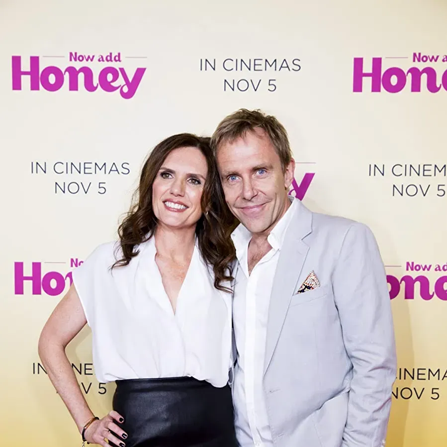 Now Add Honey online