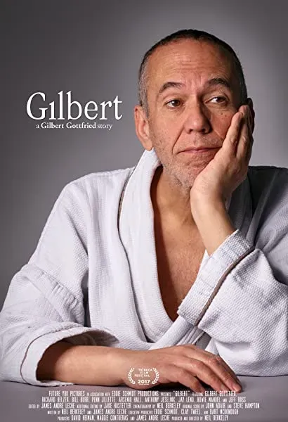 Gilbert