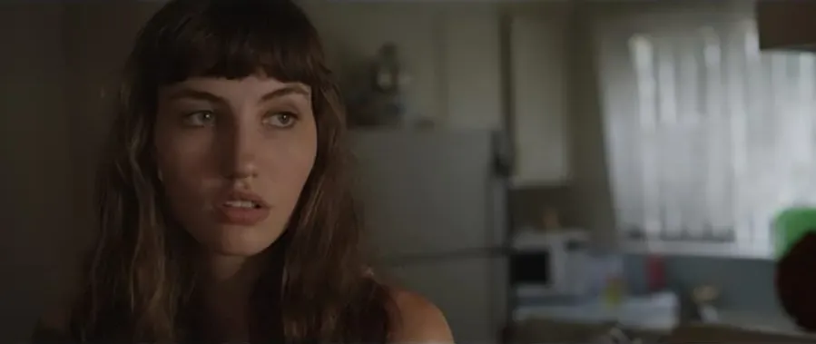 Dirty Beautiful online