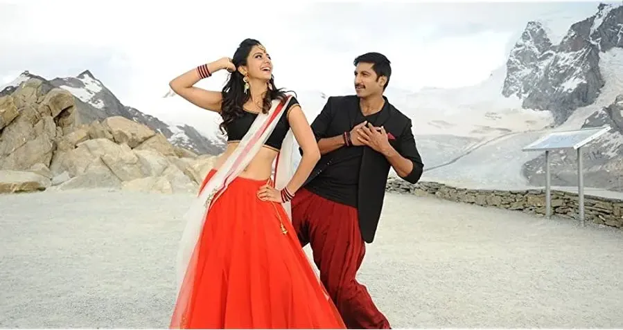 Loukyam online
