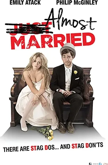 Almost Married