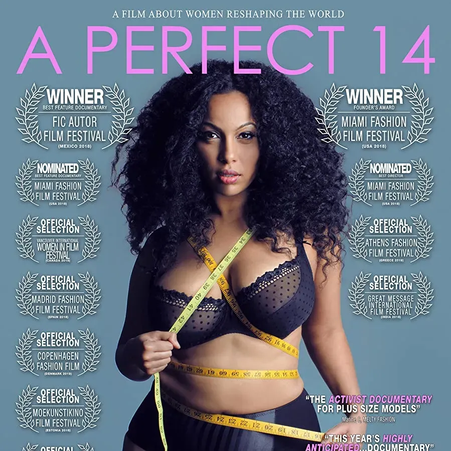 A Perfect 14 online