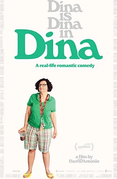 Dina
