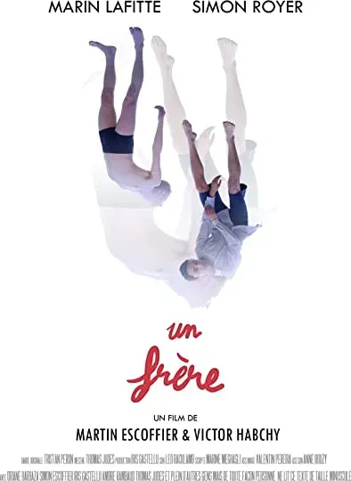 Un frère
