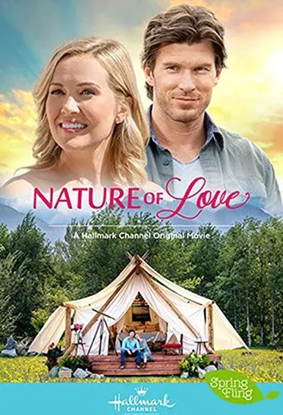 Nature of Love