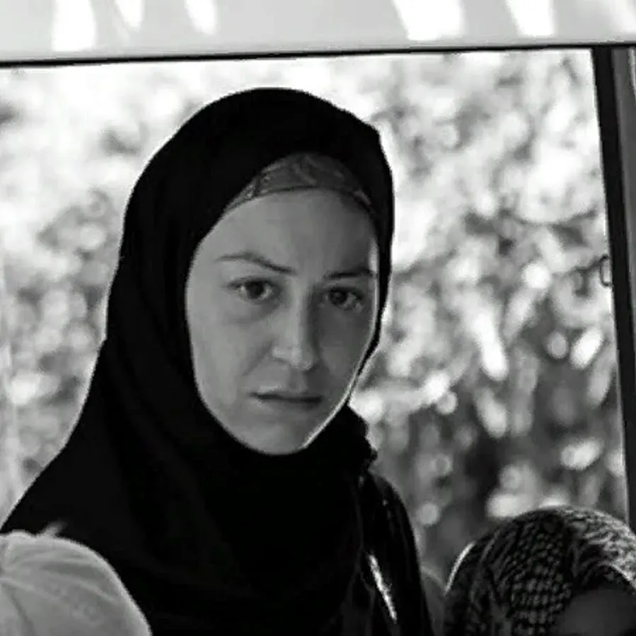 Nawara online