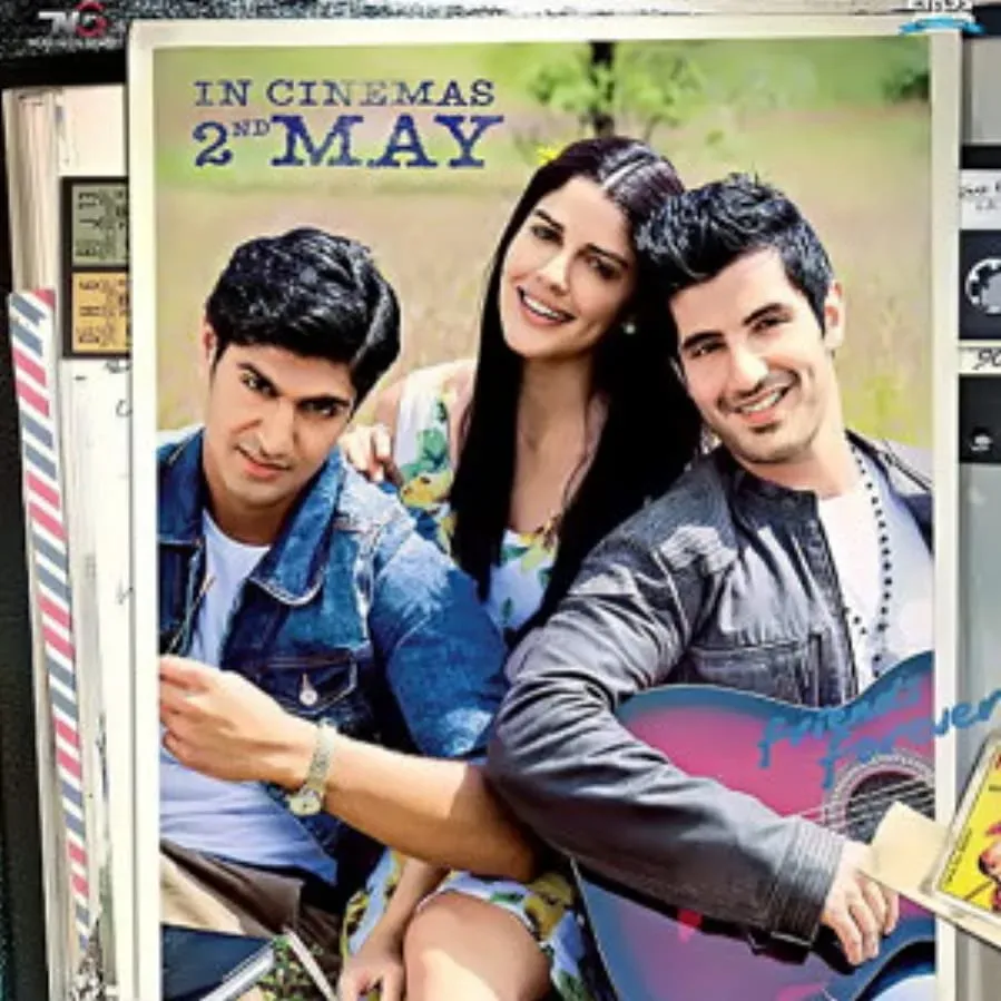 Purani Jeans online