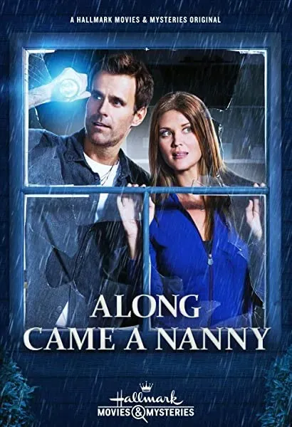 Along Came a Nanny