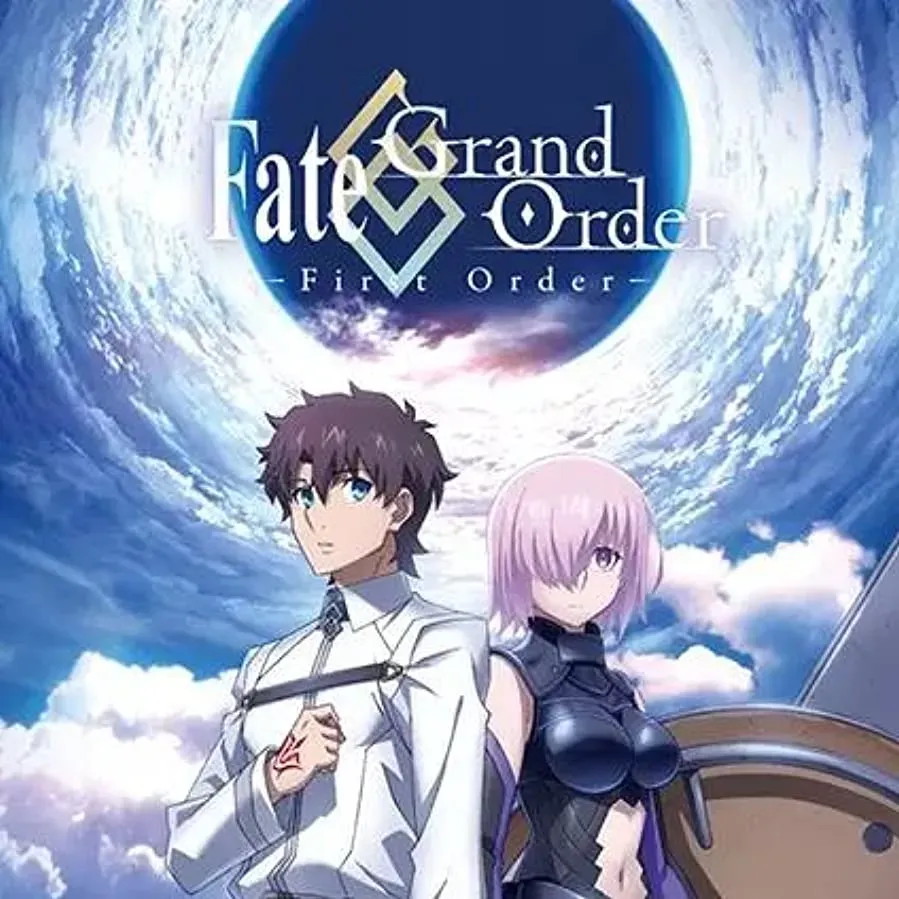 Fate online