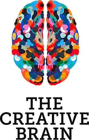 The Creative Brain