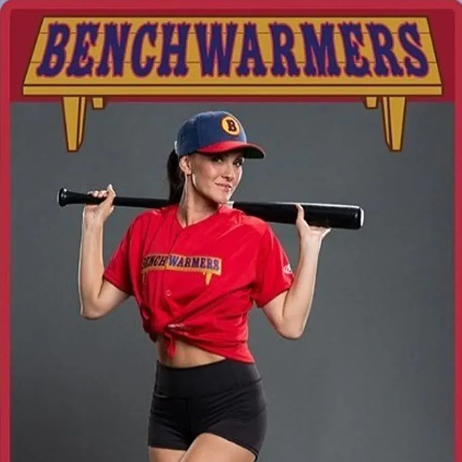 Benchwarmers 2: Breaking Balls online