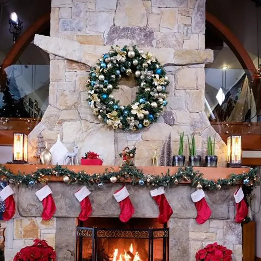 Time for Us to Come Home for Christmas online