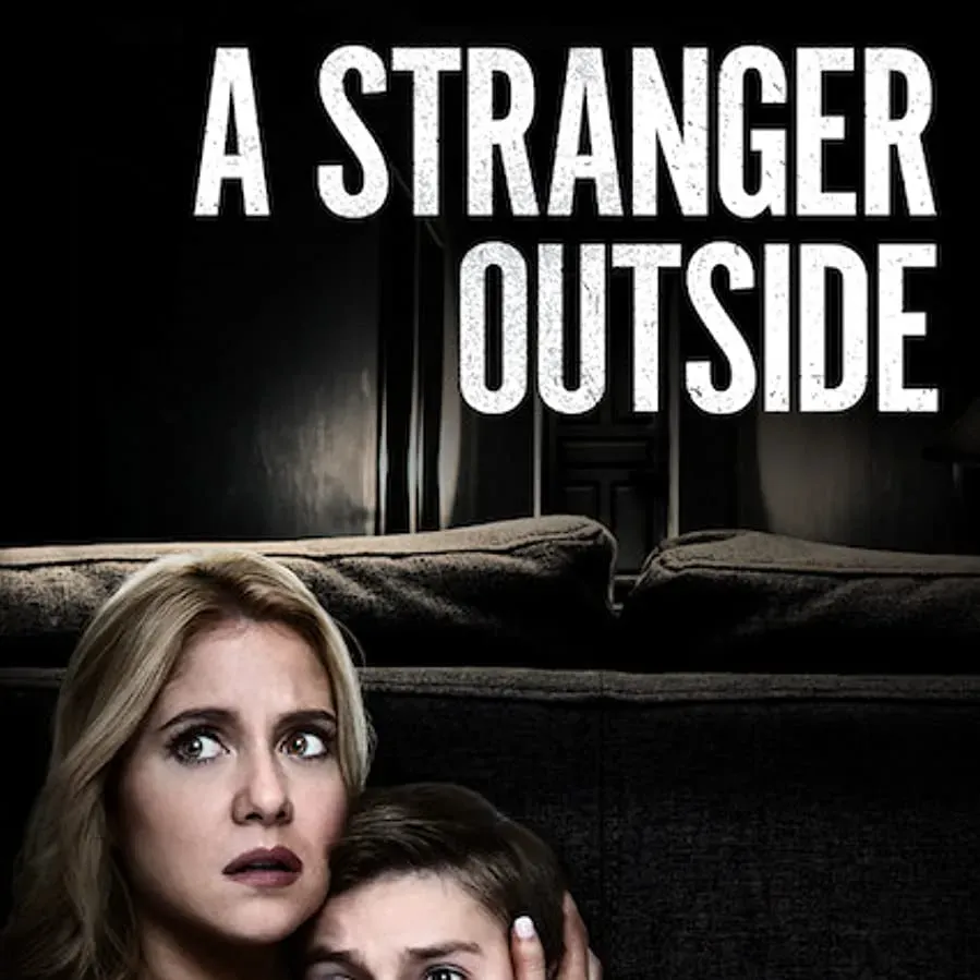 Babysitter's Nightmare online