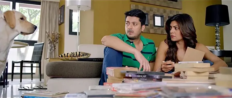 Nirbaak online