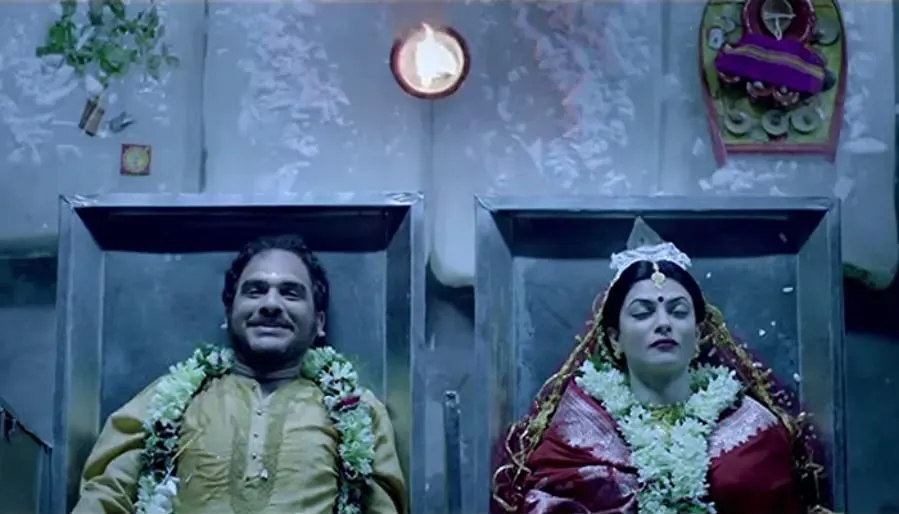 Nirbaak online