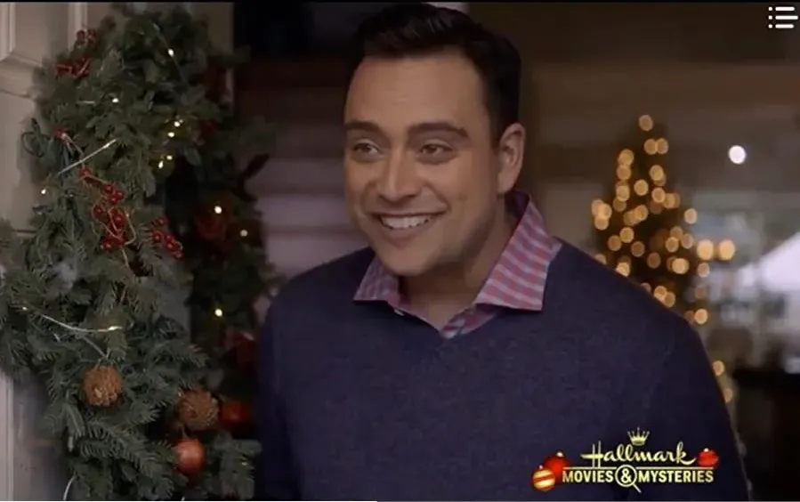 Holiday Hearts online