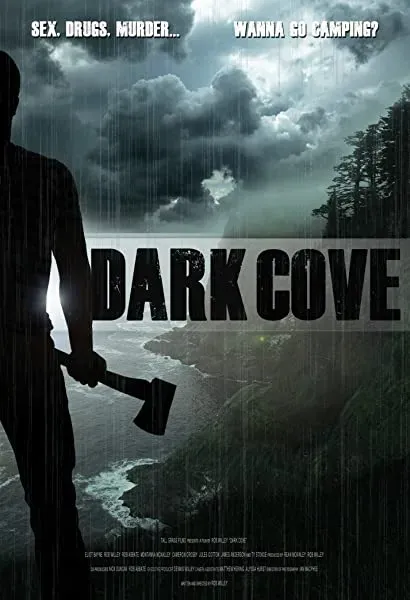 Dark Cove